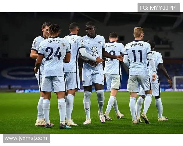 成都网球队以77分领跑精英赛积分榜展现强大实力