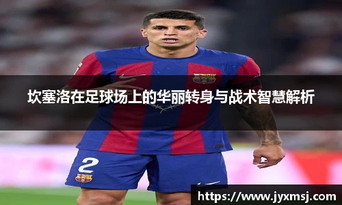 坎塞洛在足球场上的华丽转身与战术智慧解析